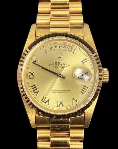 18k gold rolex prices|k gold Rolex watch price.